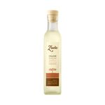 Vinagre-Zuelo-Super-Premium-250-Cc-1-246163