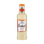 Bebida-Giner-Ale-Britvic-200ml-1-845318