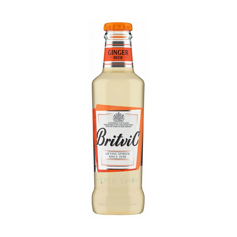 Bebida-Giner-Ale-Britvic-200ml-1-845318