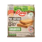 Pan-Tostado-Bio-Organico-200-Gr-1-845879