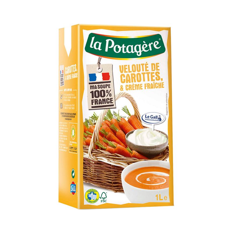 Sopa-Crema-Zanahoria-Y-Queso-Crema---1-L---La-Potagere-1-846020
