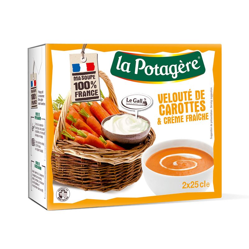 Sopa-Crema-Zanahoria-Y-Queso-Crema---La-Potagere-1-846029