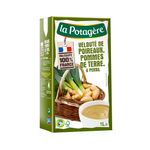 Sopa-Crema-Puerro-Papa-Y-Perejil---1-L---La-Potagere-1-846042