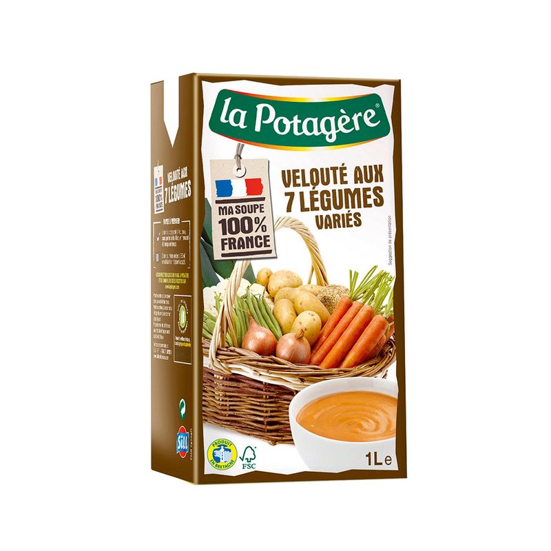 Sopa-Crema---Mix-7-Vegetales---1-L---La-Potagere-1-846046