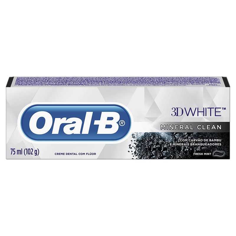 Pasta-Dental-Oral-b-3d-White-Mineral-Clean-Fresh-Mint-75-Ml-3-845437