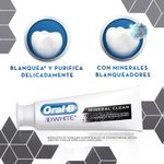 Pasta-Dental-Oral-b-3d-White-Mineral-Clean-Fresh-Mint-75-Ml-5-845437