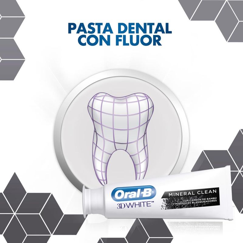 Pasta-Dental-Oral-b-3d-White-Mineral-Clean-Fresh-Mint-75-Ml-6-845437