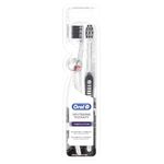 Cepillo-Dental-Oral-b-Whitening-Therapy-Purification-Suave-2-Unidades-3-845659