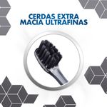 Cepillo-Dental-Oral-b-Whitening-Therapy-Purification-Suave-2-Unidades-4-845659