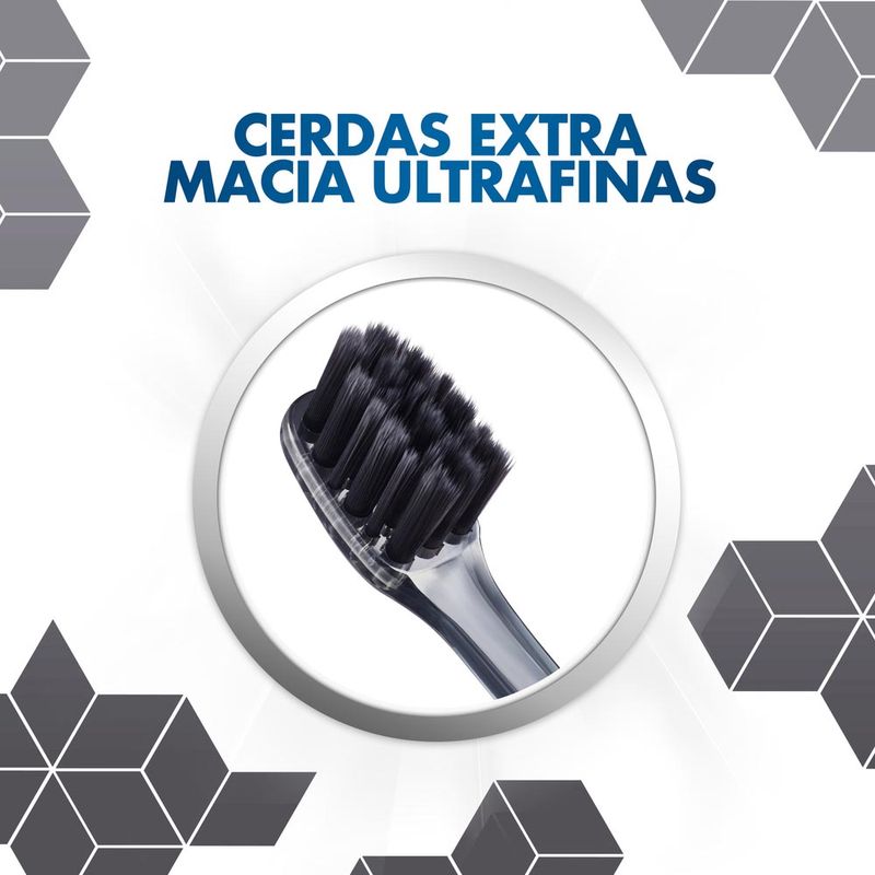 Cepillo-Dental-Oral-b-Whitening-Therapy-Purification-Suave-2-Unidades-4-845659