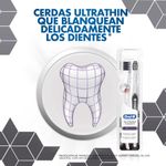 Cepillo-Dental-Oral-b-Whitening-Therapy-Purification-Suave-2-Unidades-5-845659