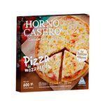 Pizza-Horno-Casero--X-600grs-1-402725