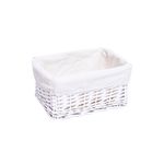 Canasto-Mimbre-S-Q2-Blanco-1-606946