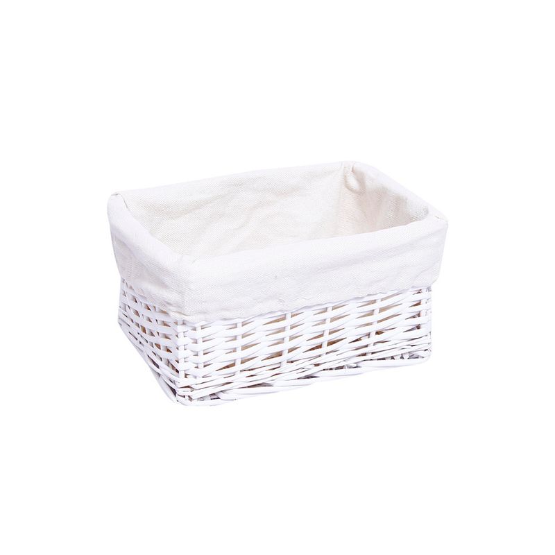 Canasto-Mimbre-S-Q2-Blanco-1-606946