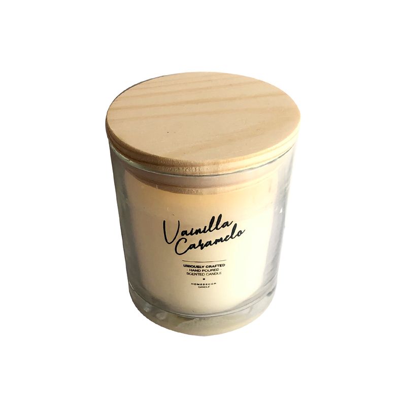 Mundo-Velas-Lettering-Tapa-Madera-S-Ecru-1-773655