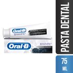 Pasta-Dental-Oral-b-3d-White-Mineral-Clean-Fresh-Mint-75-Ml-1-845437