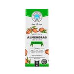 Bebida-A-Base-De-Almendras-Sin-Azucar---Pampa-1-848286