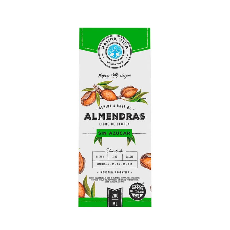 Bebida-A-Base-De-Almendras-Sin-Azucar---Pampa-1-848286