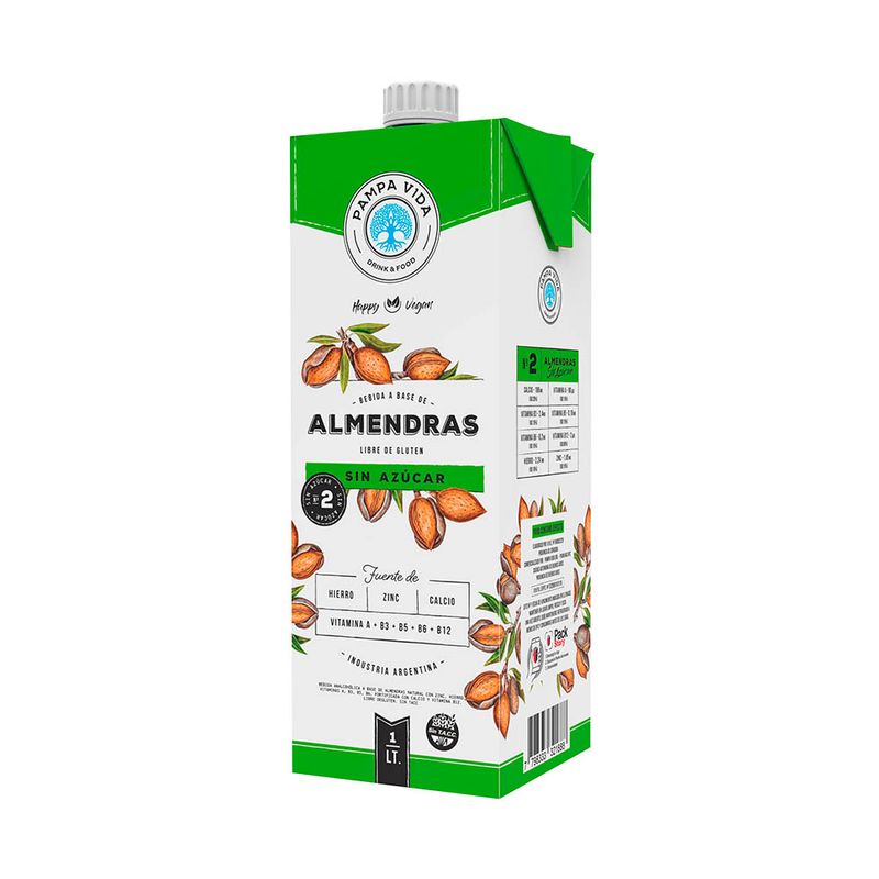 Bebida-A-Base-De-Almendras-Sin-Azucar--Pampa-1-848294