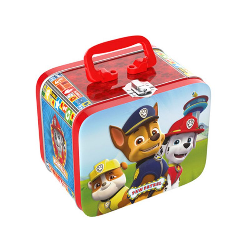 Huevo-De-Pascua-Paw-Patrol-Lata-100-Gr-1-617405