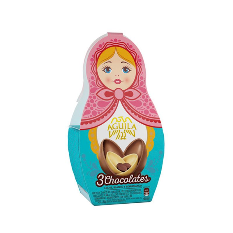 Huevo-De-Pascua-aguila-3-Chocolates-133g-1-845346
