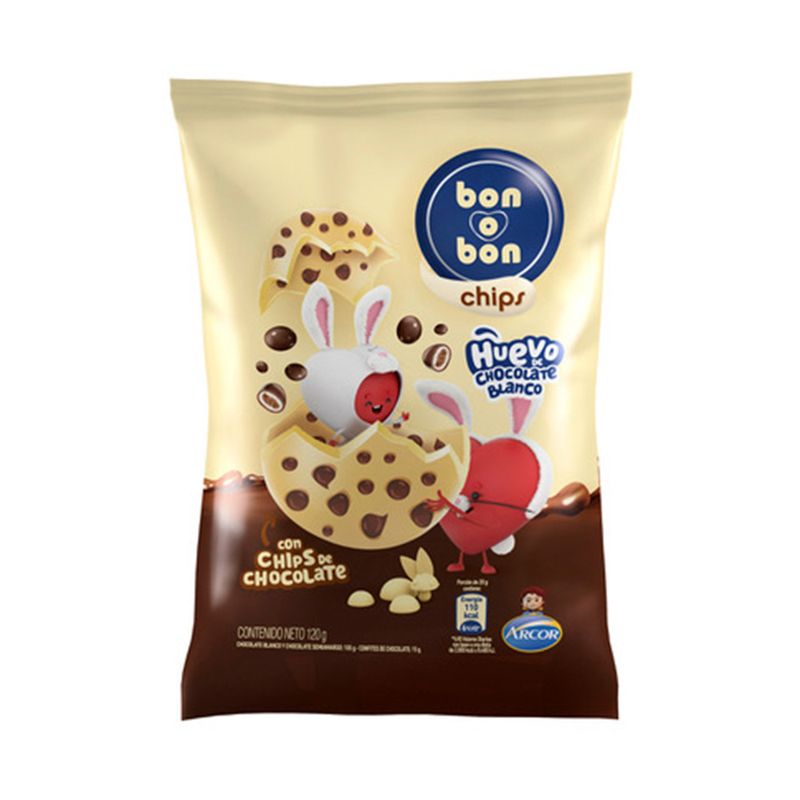 Huevo-De-Pascua-Bon-O-Bon-Chocolate-Blanco-Con-Chips-120-Gr-1-845349
