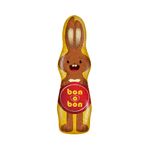 Conejo-Bon-O-Bon-Chocolate-Con-Leche-110-Gr-1-244410
