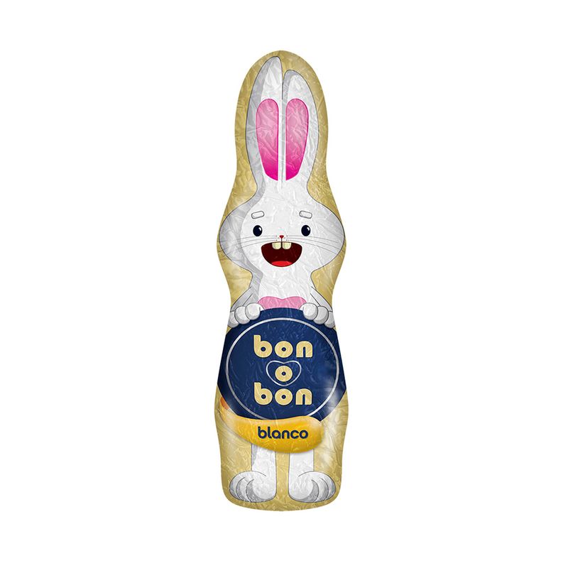 Conejo-Rocklets-Chocolate-Blanco-50-Gr-1-244509