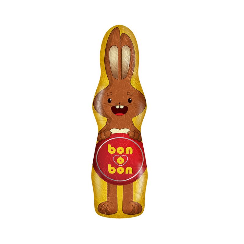 Conejo-Bon-O-Bon-Chocolate-Cja-50-Gr-1-244511