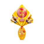 Huevo-De-Pascua-Bon-O-Bon-Surtido-750-Gr-1-617390