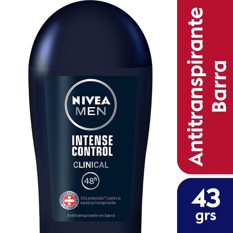 Desodorante-Nivea-Men-Barra-Clinical-48-Gr-2-36100