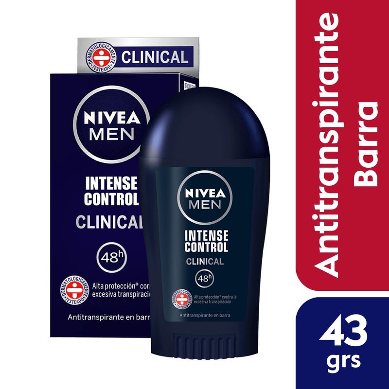 Desodorante-Nivea-Men-Barra-Clinical-48-Gr-3-36100