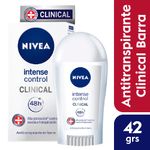 Desodorante-Femenino-Nivea-Clinical-48-Gr-2-36092