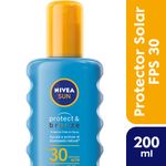 Protector-Solar-Nivea-Protect---Bronze-Spray-30-Ml-1-4995