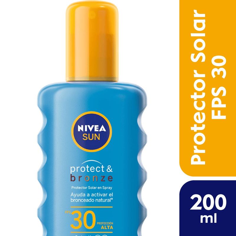 Protector-Solar-Nivea-Protect---Bronze-Spray-30-Ml-1-4995