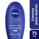 Crema-Para-Manos-Nivea-Hidratacion-75-Ml-1-5459