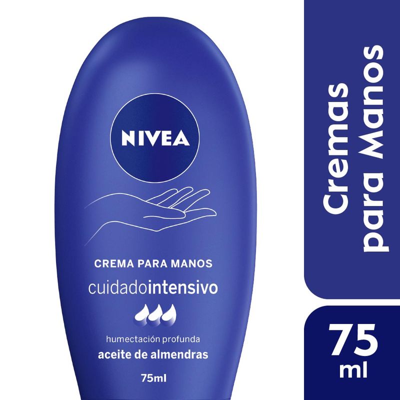 Crema-Para-Manos-Nivea-Hidratacion-75-Ml-1-5459