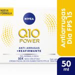 Crema-Antiarrugas-Nivea-Visage-Q10-50-Ml-1-5861
