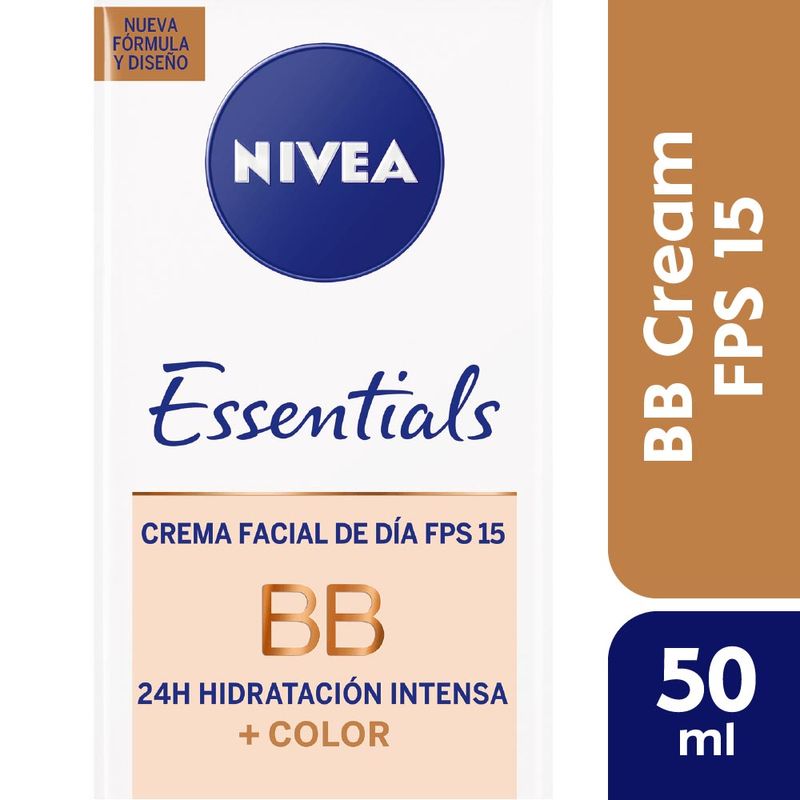 Nivea-Bb-Cream-Medium-50-Ml-1-8424