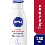 Crema-Corporal-Nivea-Sos-Reparadora-Intensiva-250-Ml-1-12368
