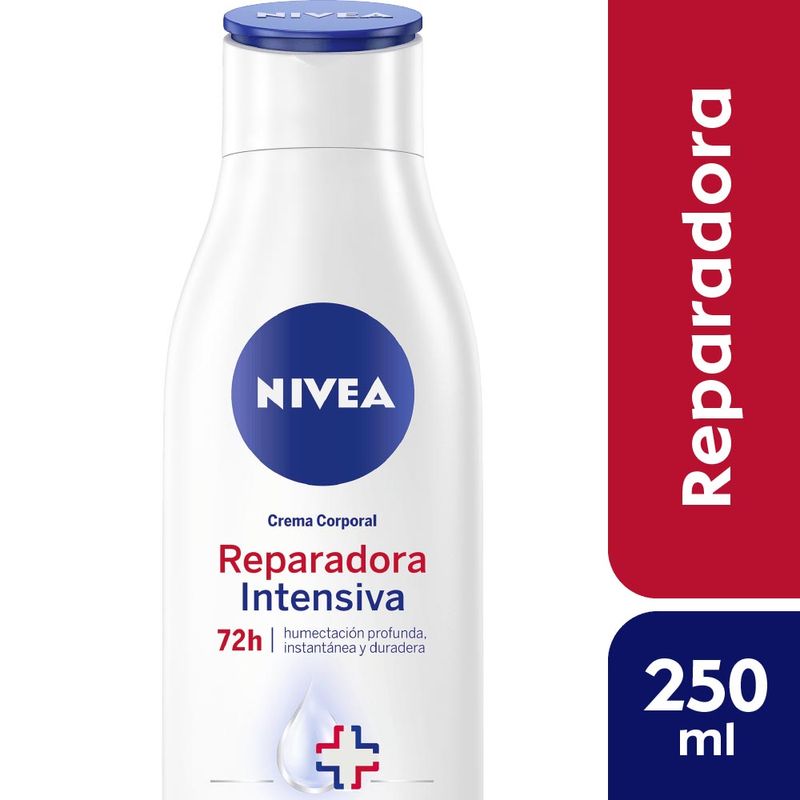 Crema-Corporal-Nivea-Sos-Reparadora-Intensiva-250-Ml-1-12368