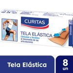 Cinta-Adhesiva-Curitas-Tela-8-U-1-15539