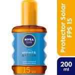 Protector-Solar-Nivea-Sun-Aceite-Protect---Bronze-Spry-200-Ml-1-15609