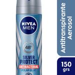 Desodorante-Nivea-Spray-Silver-Protect-Polar-Blue-48hs-150-Ml-1-22228