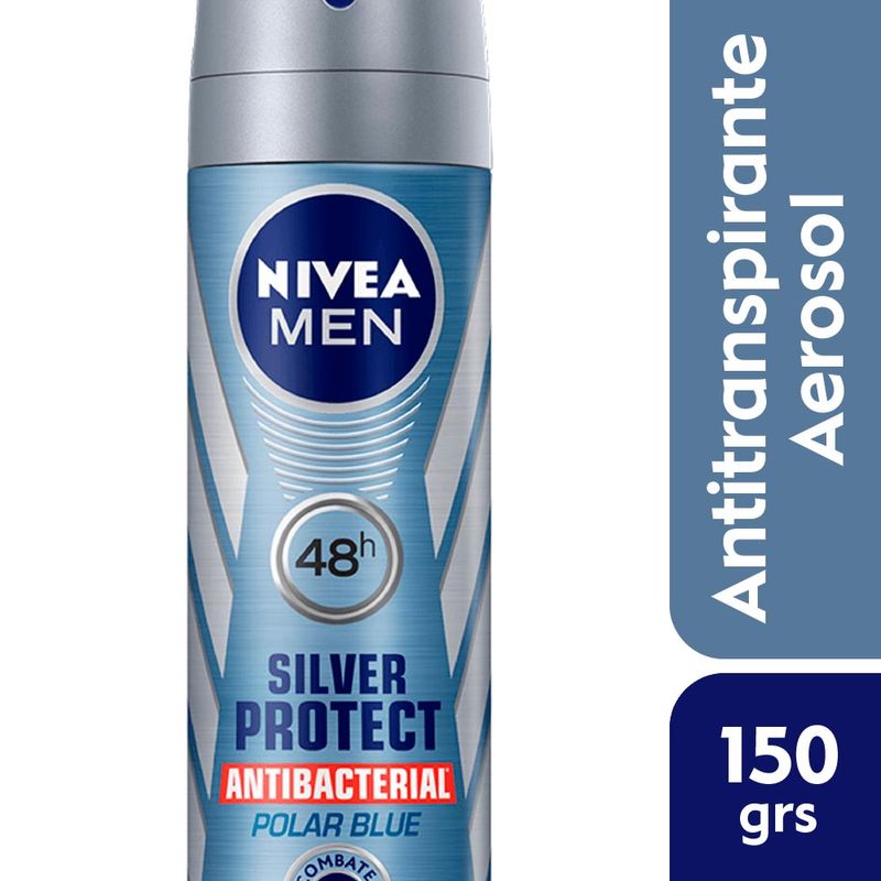 Desodorante-Nivea-Spray-Silver-Protect-Polar-Blue-48hs-150-Ml-1-22228