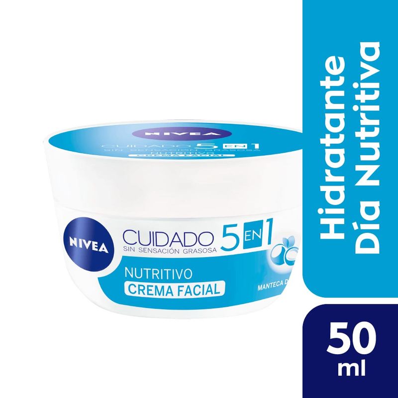 Crema-Cuidado-Facial-Nutritivo-Nivea-50-Ml-1-23199