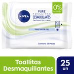 Toallitas-Desmaquillantes-Nivea-Visage-Pure-25-U-1-23253