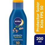 Bloqueador-Solar-Nivea-Sun-Factor-50-200-Ml-1-25199