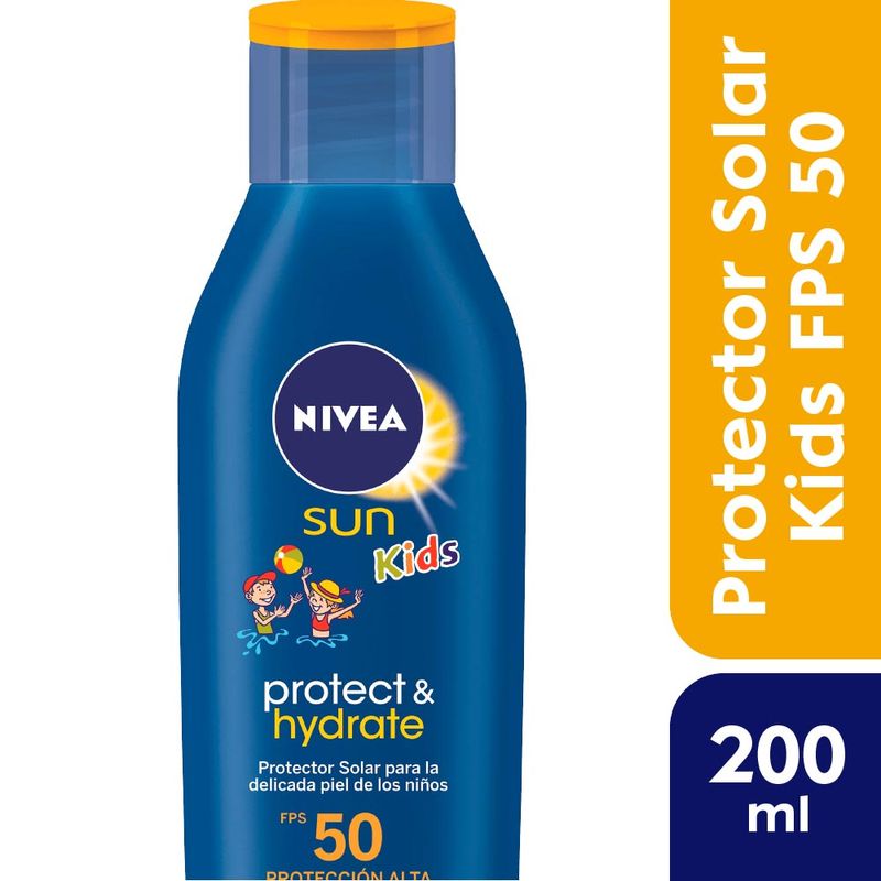 Bloqueador-Solar-Nivea-Sun-Factor-50-200-Ml-1-25199