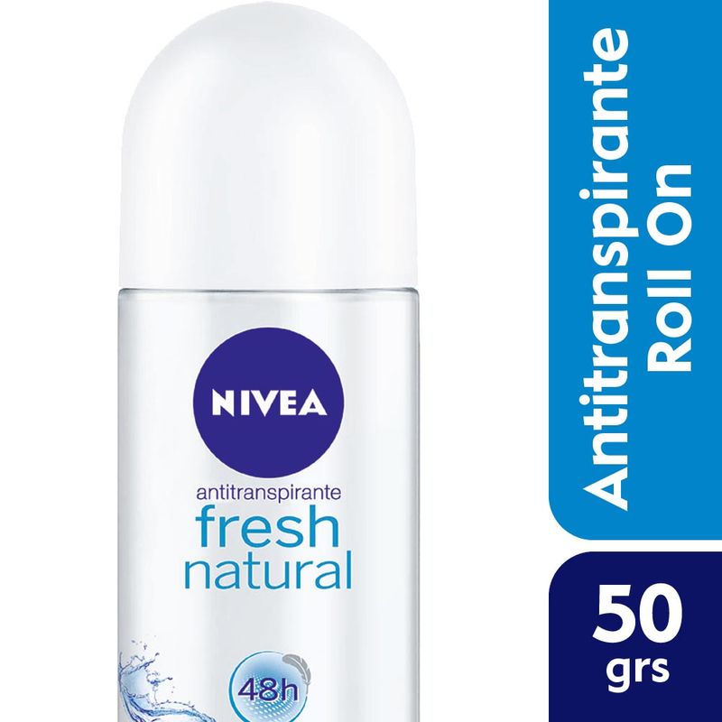 Desodorante-Unisex-Nivea-Fresh-50-Ml-1-26686